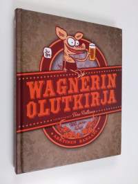 Wagnerin olutkirja