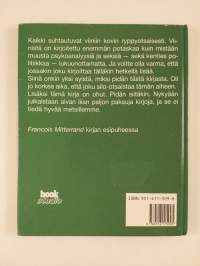 Viinietikettejä - ilman etikettiä
