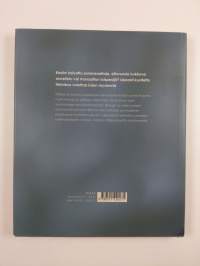 Käki
