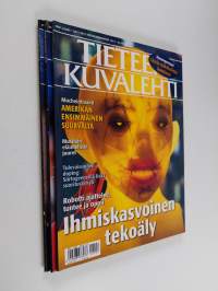 Tyhjä kuva