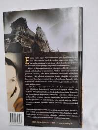 Historiantutkija