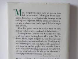 Den gröna teorin