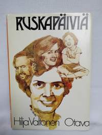 Ruskapäiviä