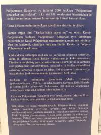 Sankar&#039;isäin lapset me