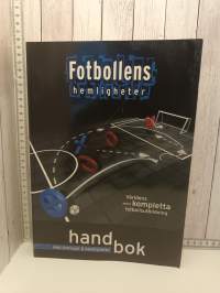 Fotbollens hemligheter