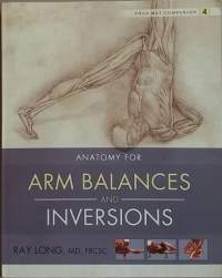 Yoga Mat Companion 1 - 4. (Hatha Yoga, mielenrauha)