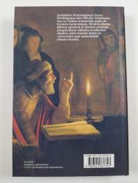 Jeesus Siirakin kirja