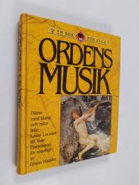 Ordens musik