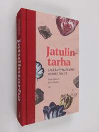 Jatulintarha - lisääntymisemme oudot polut