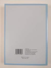 Korkeimman oikeuden ratkaisuja 1996 1-2