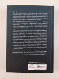 Työsuhteen pelisäännöt