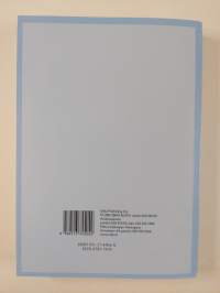 Korkeimman oikeuden ratkaisuja 2005 1-2