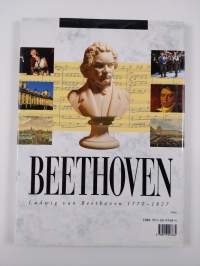 Beethoven