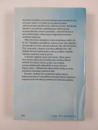 Kissanpolkka