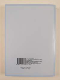 Korkeimman oikeuden ratkaisuja 2006 1-2
