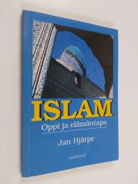 Islam : oppi ja elämäntapa