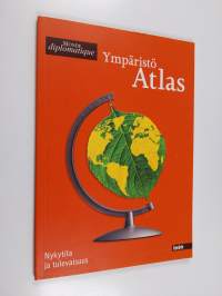 Ympäristöatlas