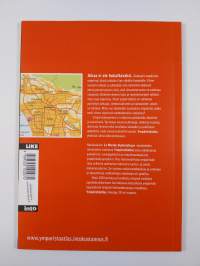 Ympäristöatlas