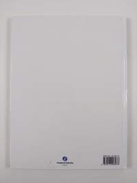 Millennium 2000