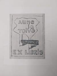 Luonto tieteen valossa III nidos