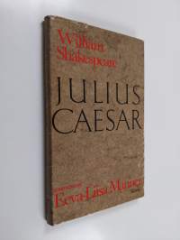 Julius Caesar