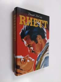 Rhett