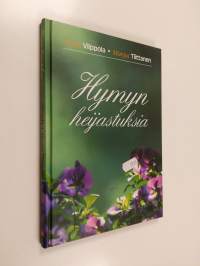 Hymyn heijastuksia
