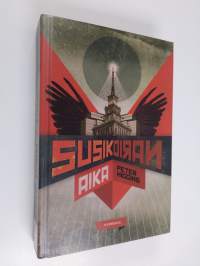Susikoiran aika