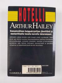 Hotelli