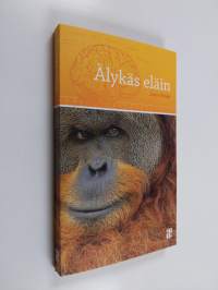Älykäs eläin (ERINOMAINEN)