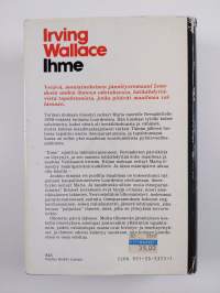 Ihme