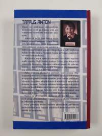 Tapaus Anton