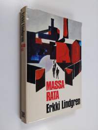 Massarata : romaani