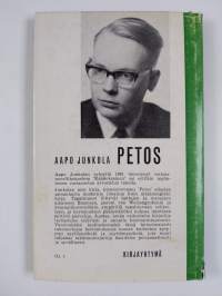 Petos