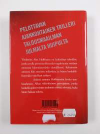 Pelkokerroin