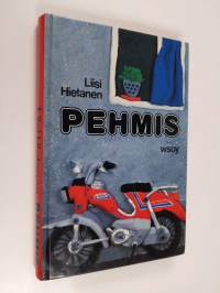 Pehmis