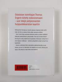 Valekuollut