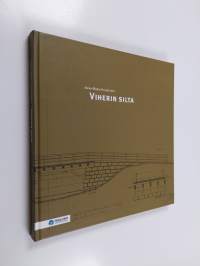 Viherin silta