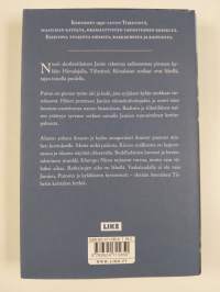 Siniset unikot