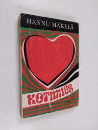 Kotimies