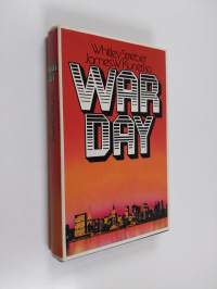 Warday