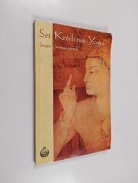 Sri Krishna Yoga - Lectures