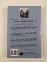 Bereavement - Studies of Grief in Adult Life