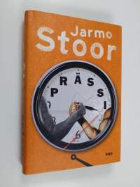 Prässi