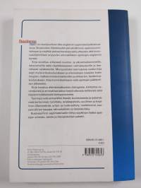Business first : basics for business communication