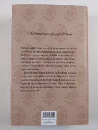 Mallenien paluu
