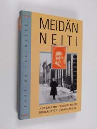 Meidän neiti