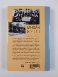 Meidän neiti