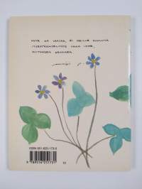 Kiitoksia