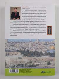 Kuule Israel